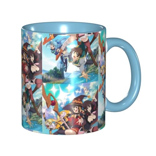 ̑f炵EɏjI }OJbv 퐻 350ml t H@Ή ItBX ƒp Mtg v[g  n zbg ACX pSky Blue