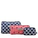 Ju-Ju-Be Coastal Collection Be Set, Newport