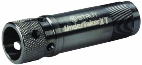 Hunters 06720 Undertaker XT Tube