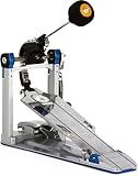 iron cobra 600 drum pedal Yamaha El ajuste del ángulo del batidor permite ajustar el ángulo del batidor y el estribo simultáneamente