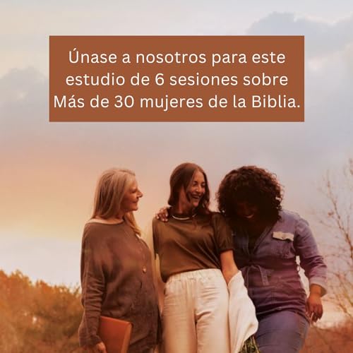 Image of Consagrada - Estudio biblico / SPA Devoted (Spanish Edition)