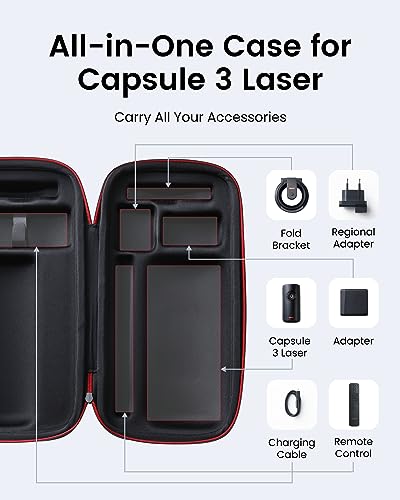 【新品】Nebula Capsule 3 Laser + トラベルブラケット D0718-main_1200x1200.jpg?v=
