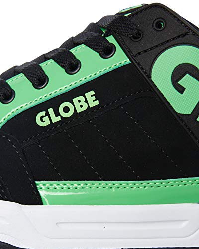 Image of Globe Men's Tilt Skateboarding Shoe
