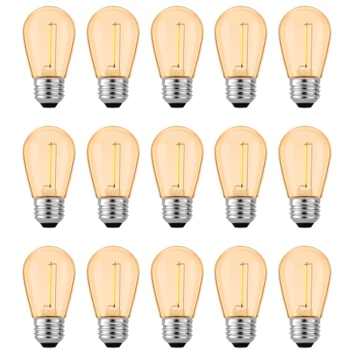 foco intemperie marca JSXing