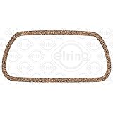 vw käfer motor 1600 gebraucht Elring VDD VW T3 1.9 -7.92 Elring 193.216 Dichtung