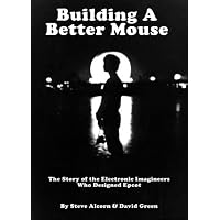 Building A Better Mouse