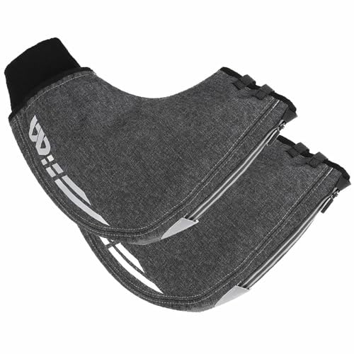 ���]�ԃn���h���J�o�[ �h�� �h�� �h�� ���ˍޕt�� �}�E���e���o�C�N�p �O���[�u ���E�Z�b�g �ʋΗp �t���b�g�n���h���Ή� �H�~ ���[�h�o�C�N�A�N���X�o�C�N�A�}�}�`�����Ȃ� (�_�[�N�O���[)