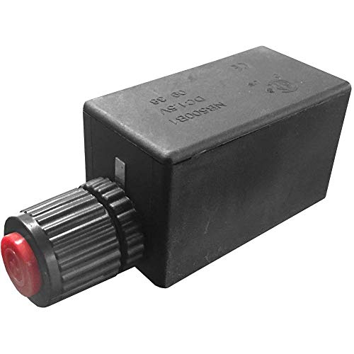 Firegear FG-Spark-IGN Spark Igniter for TMSI Line of Fire Systems