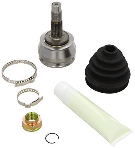 Mapco 16006 - Kit Giunti, Semiasse