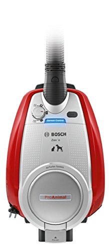Aspirador bosch zoo proanimal el corte ingles 🥇 ¡VER PRECIOS · Comprar  Online Julio 2021!