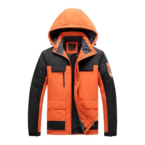 [EOQIFJM] R[g ~ Y {AWPbg  傫TCY  u] X^hJ[  h h g n VvfUC JWA jp AE^[ _EWPbg y ʋ ʊw oR N