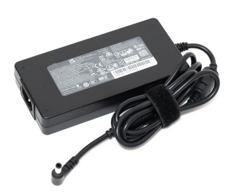 Amazon.co.jp: ノートパソコンACアダプター充電器互換用 FSP FSP230
