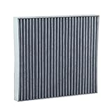 WESTGUARD MK1900 Cabin Filter Compatible For CHRYSLER Sebring JEEP Compass Patriot FIAT Freemont