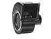 Fasco B45227-2 265 CFM Centrifugal Blower Assembly
