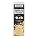 Southern Comfort Traditional Egg Nog, 32 oz