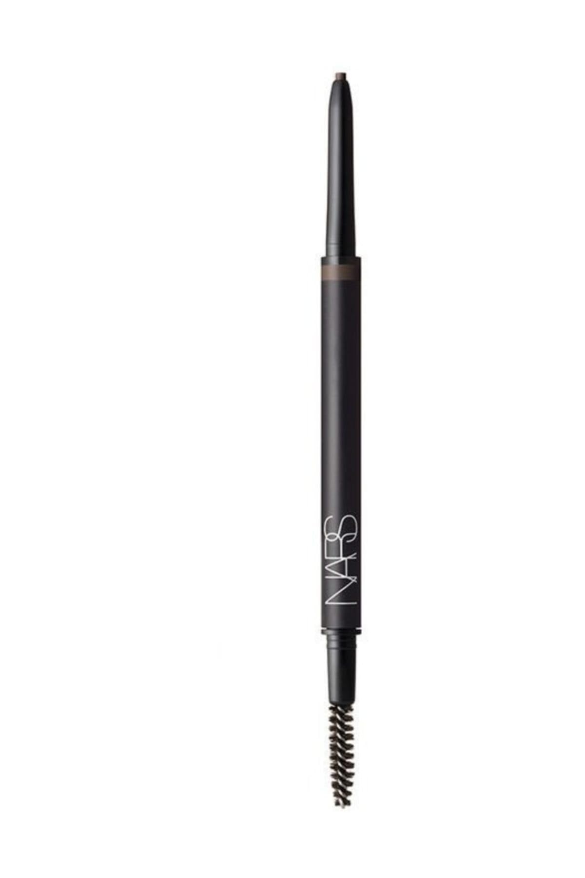 Nars New Brow Perfector Auburn Warm Moanda