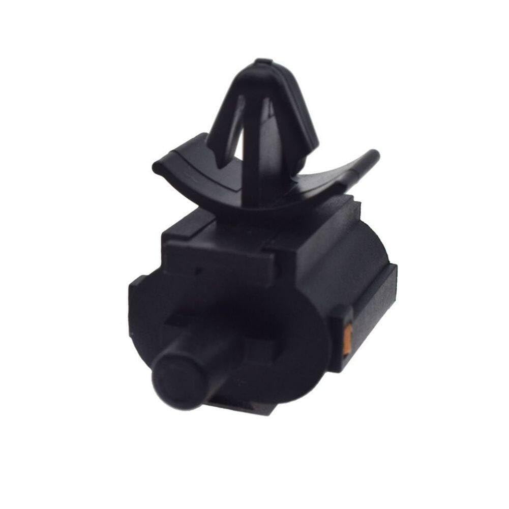 0UTD00R TEMPERATURE SENS0R 96985-3X000 969853X000 AUTO-GETHER