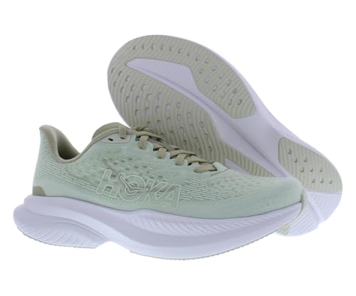 Image of Hoka Men's Clifton 9