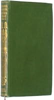 Marlowe's Tragical History of Doctor Faustus and Goethe's Faust, Part I (Translated By John Anster) B000VNV46A Book Cover
