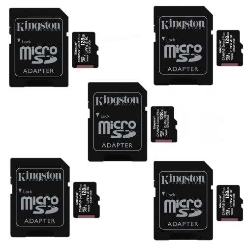 Tarjetas De Memoria, Personal Computer Imagen adicional