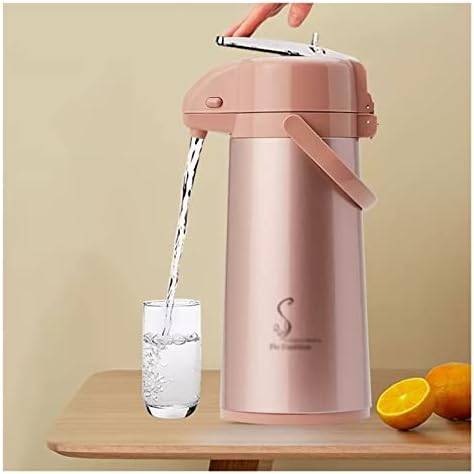 青白磁　唐草彫　香合　大秀作　1点　大秀 青白磁唐草彫香合大秀作1点