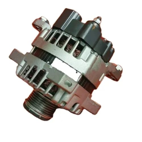 Alternateur Sorento 2.4L essence pour modèles 2012 à 2014 pièce 13502587
