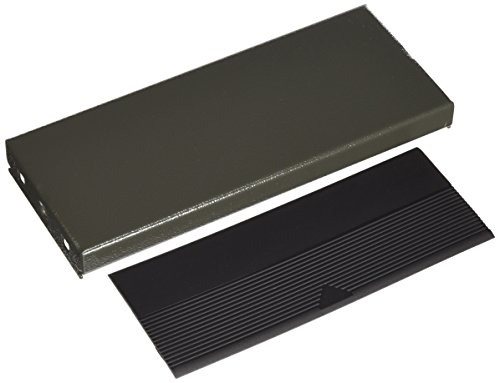 Autres accessoires UPS Schneider Electric NSYSPS4200 pour armoire électrique industrielle