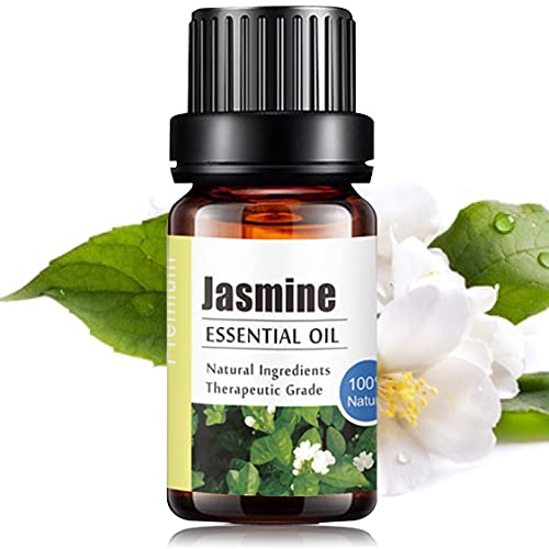 esencia orientales Marca UVA NATURAL