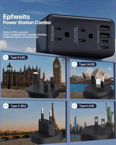 https://m.media-amazon.com/images/I/418GHy5Dj-L.jpg