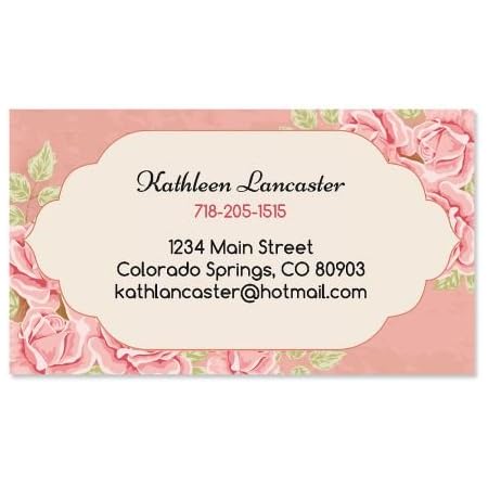 printer bluetooth goojprt