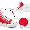 Product Photo 5