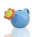 Utavu Watering Can Kids Toy Cute Flower Can Plastic (#1)