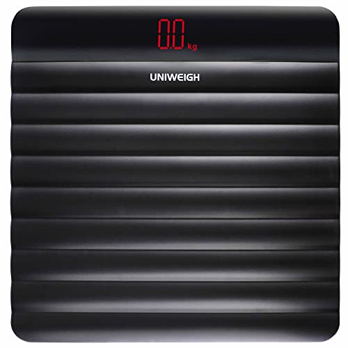 Scale For Body Weight, Anti Slip Digital Scales For Body Weight, Non Slip Bathroom Scales For Weight, Scales For Body Weight, Weight Scales For People, Weighing Scales For People #TOP9