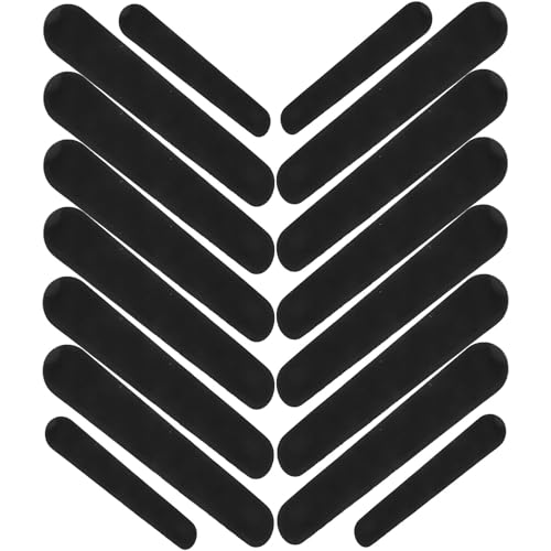 NULYLU Xqp ĝċz~߃oh 20 ubN XqpCi[pbh ݖh~