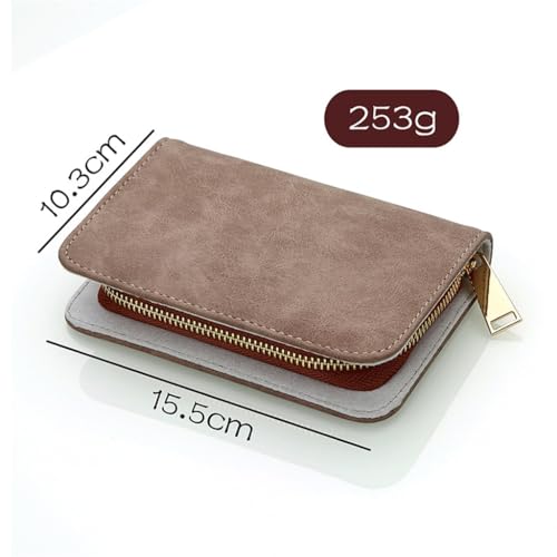 Coupe-ongles et ensemble de manucure complet sous sac à fermeture éclair doré