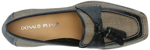 Image of Donald Pliner Women's Avi Natural 2, 7.5 M