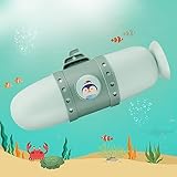 Jadin B0CB7X16PG lato 3