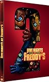 dvd slideshow gui Five Nights at Freddy's 2 Five Nights at Freddy\'s 2