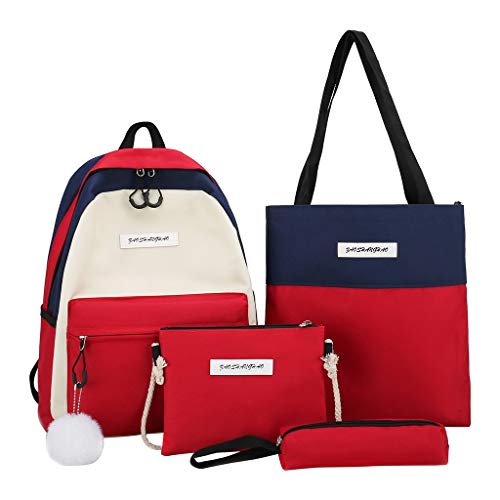موضه عملة جولي bolsas de deporte mujer decimas - advancedelectronics.org