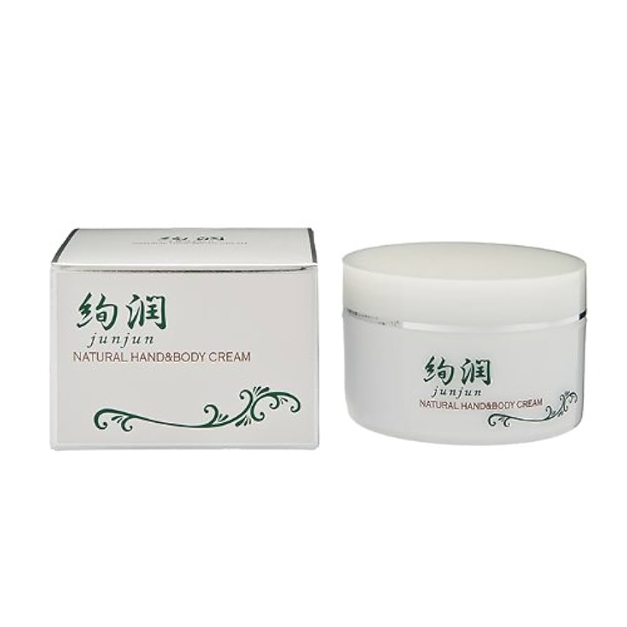 Amazon | 絢潤(じゅんじゅん) | ヘルスサイエンス | 乳液