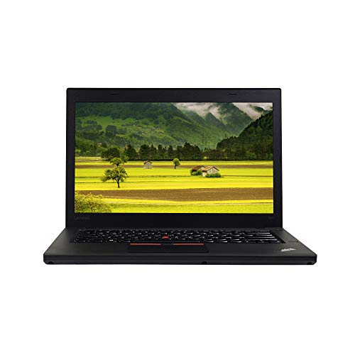Hogar, computadoras laptop baratas Marca Lenovo (2)