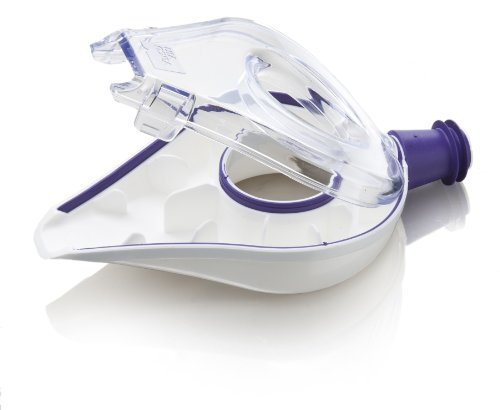 Kit Vinho Servir Vacu Vin Com 12 Peças, Etna 395180, Multicor Etna Multicor