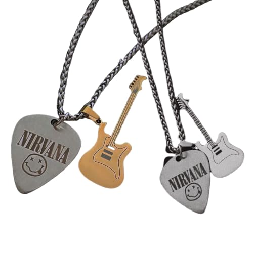 j@[i sbNlbNX Ί}[N gCAO 2Zbg čbNoh S GLM^[/AR[XeBbNM^[/NVbNM^[/x[X̗KɍœK  y ϋv gтɕ֗ (2Zbg) [sAi]