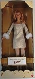 Barbie Golden Allure Special Edition Doll