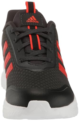 Image of adidas Kids' X PLR Path Shoe