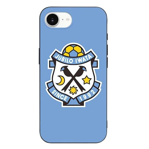 �W���r���֓c iPhone 16 6.1�C���`�p �P�[�X TPU�o���p�[ MagSafe�ɑΉ� �X�}�z�P�[�X iPhone 16 Pro/16 Plus/16 Pro Max �Ή� �w��h�~