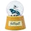 Harry Potter: Hufflepuff Badger