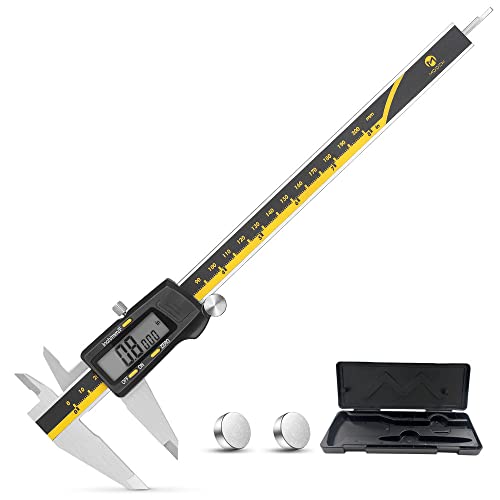 Digital vernier caliper Shopping Online In Pakistan