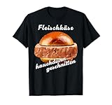 Fleischkäse Leberkäse Semmel Leberkas Brotzeit