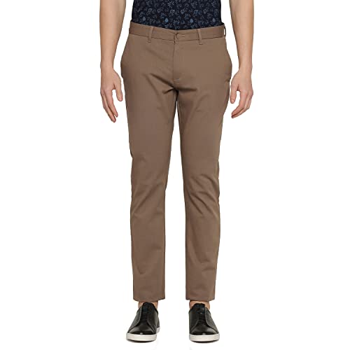 Image of Blackberrys Men Khakis